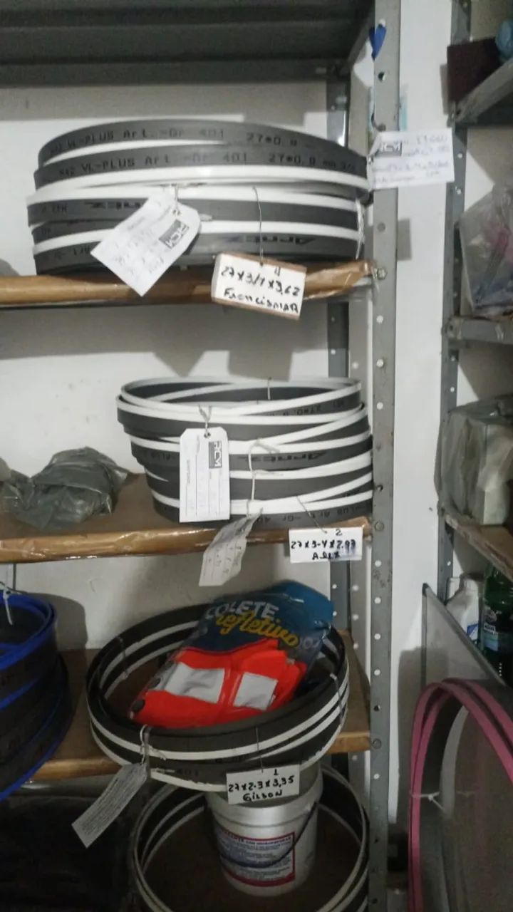 serra ronemak 250 - Foto 4