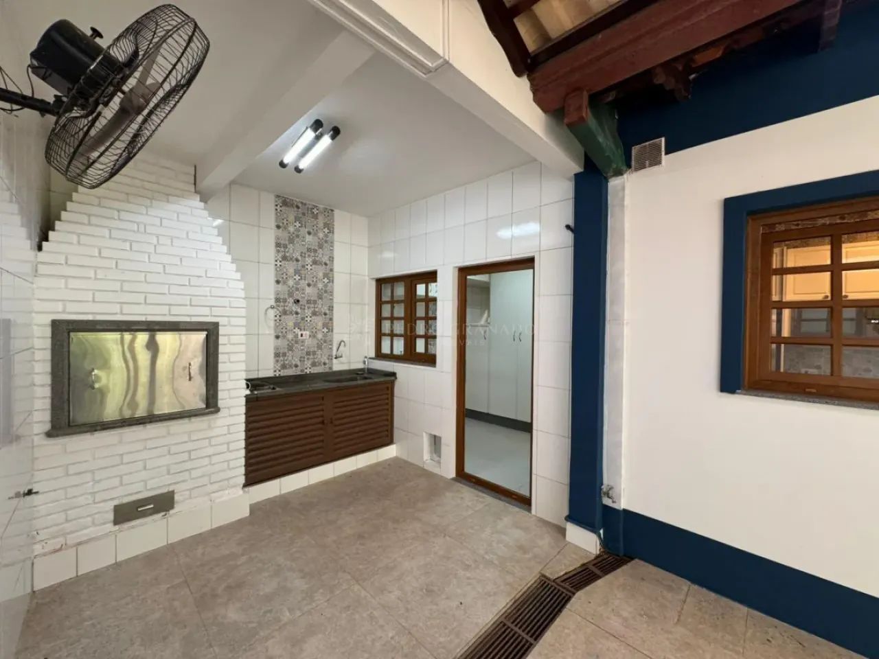 Casa Zona 05 - Foto 3