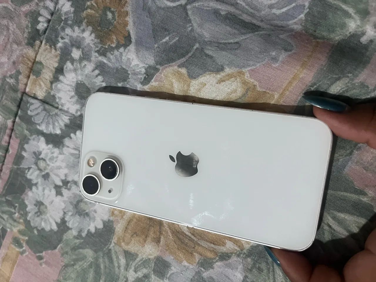 IPHONE 13 128gb  - Foto 2