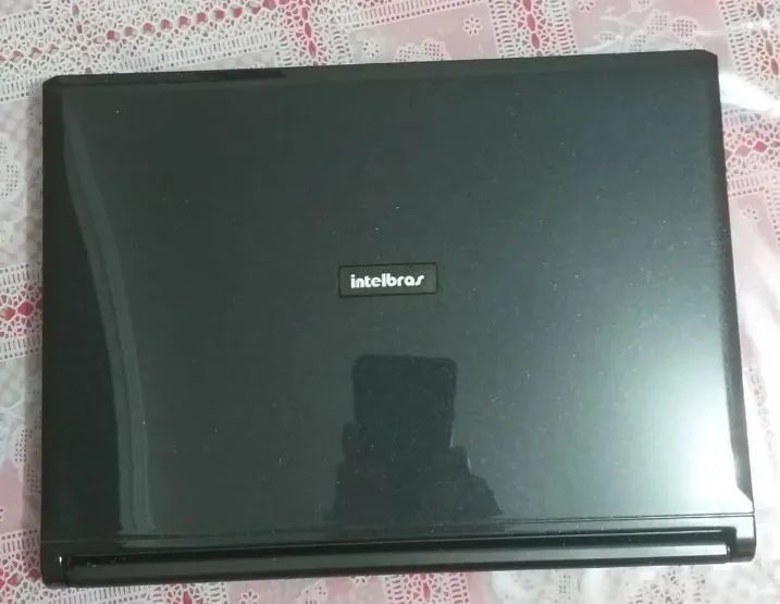 Notebook  - Foto 2