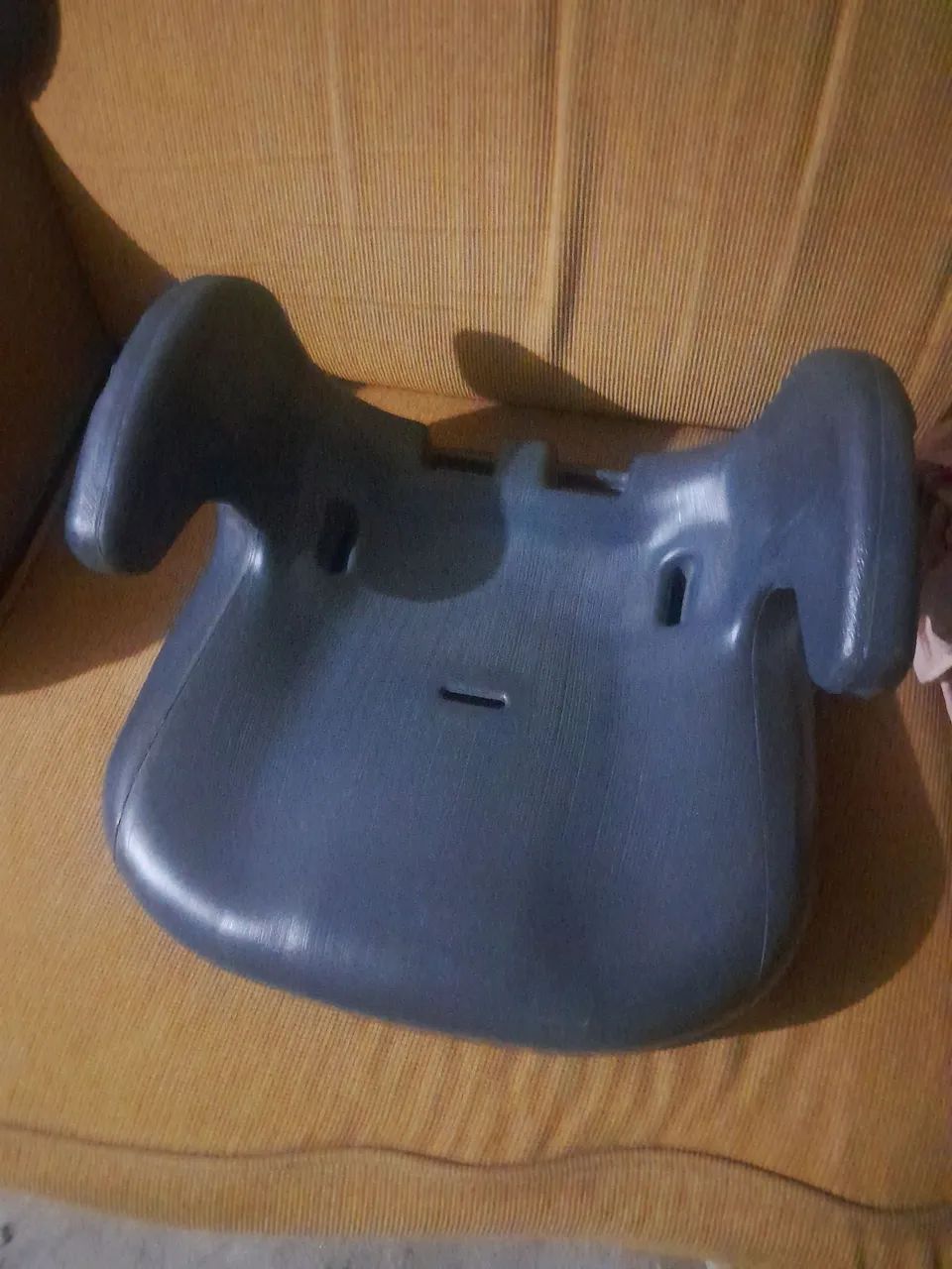 Cadeira de carro  - Foto 5