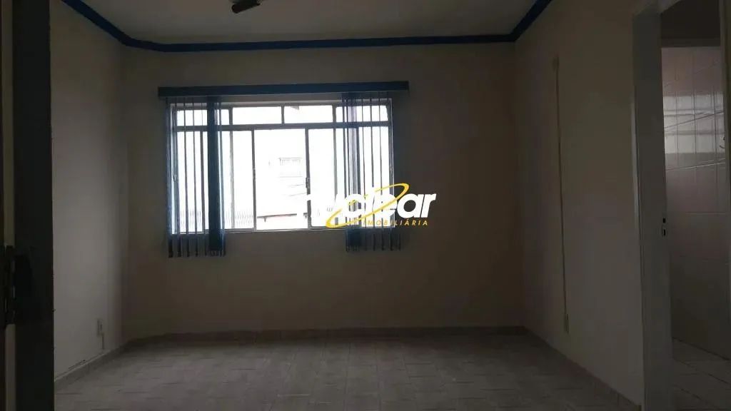 Sala para aluguel, Jardim Utinga - Santo André/SP - Foto 2