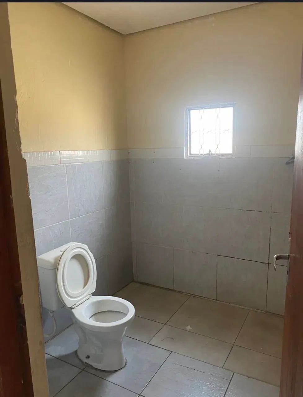 BA132 CASA NO TORORO - Foto 2