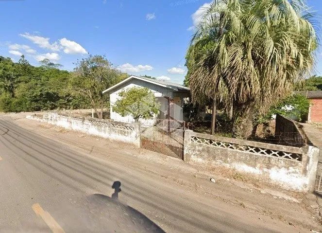 Amplo terreno á venda no Bairro João Goulart - Foto 3