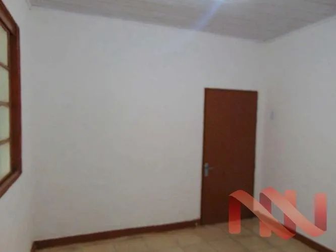 Casa em Vila Maria Alta - São Paulo - Foto 5