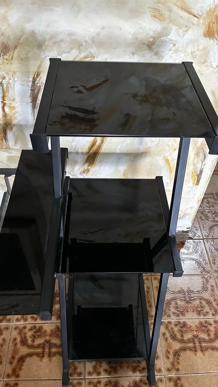 Mesa para computador - Foto 4