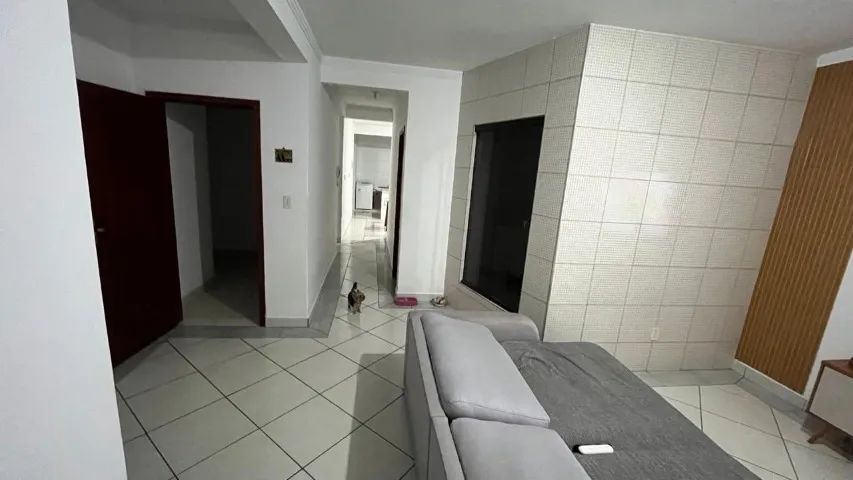 Vendo apartamento  - Foto 3