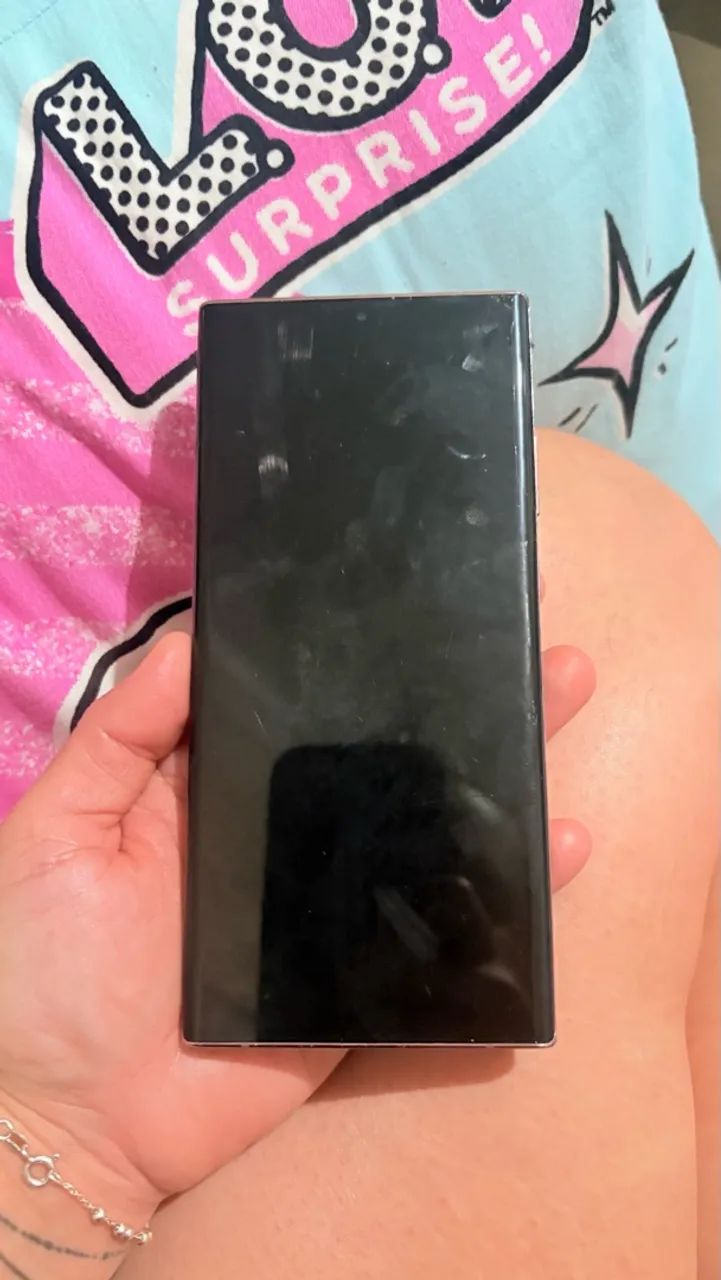 NOTE 20 ULTRA - Foto 2
