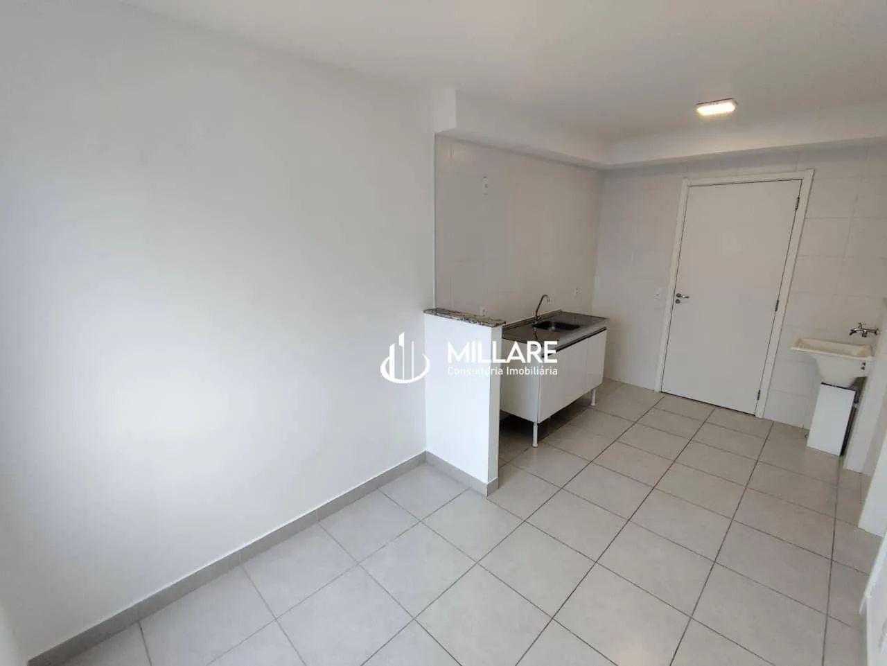 APARTAMENTO LOCAÇÃO CAMBUCI - Foto 4