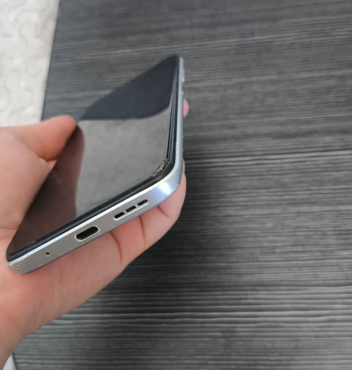 Redmi 10 prime  - Foto 4