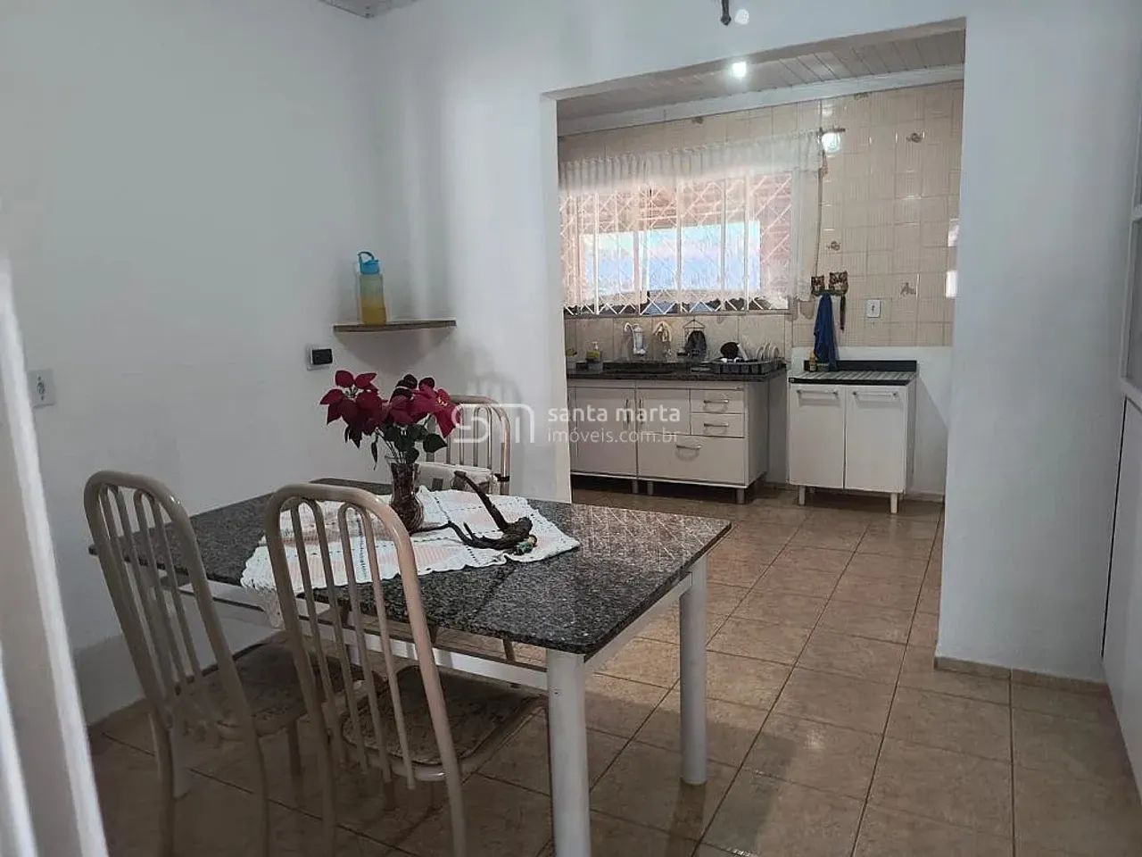SITIO/CHÁCARA URBANA COMERCIAL, CENTRO  SILVEIRAS, SP - Foto 5