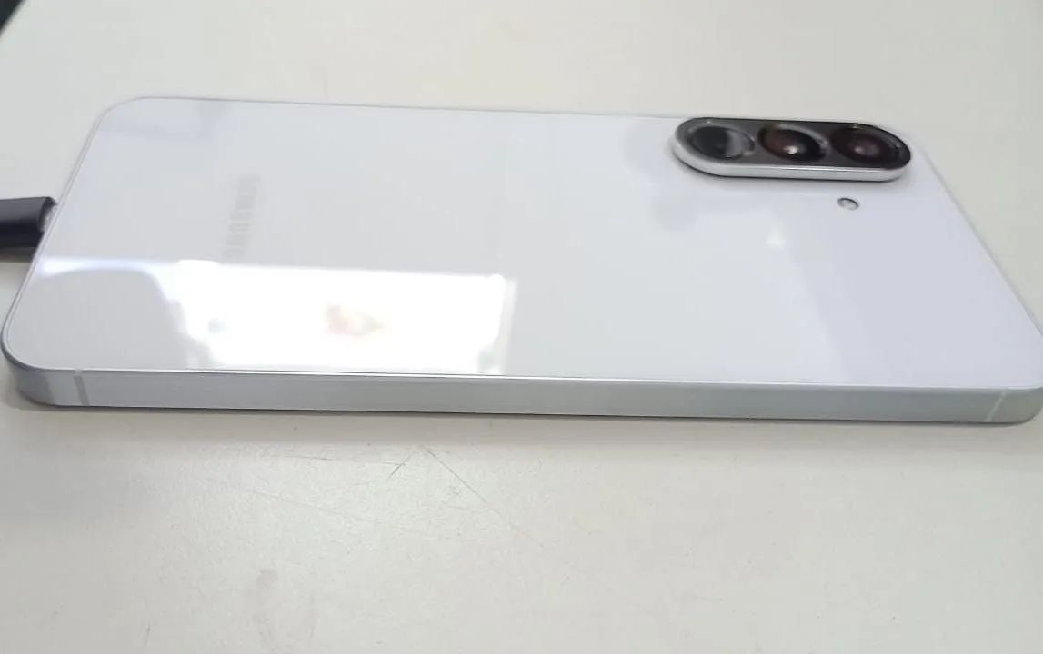 SAMSUNG GALAXY A56 - 256GB  - Foto 5