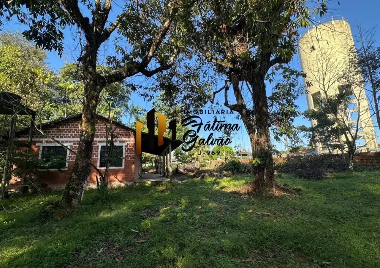 Vendo Sítio em Mosqueiro/Carananduba - Foto 2