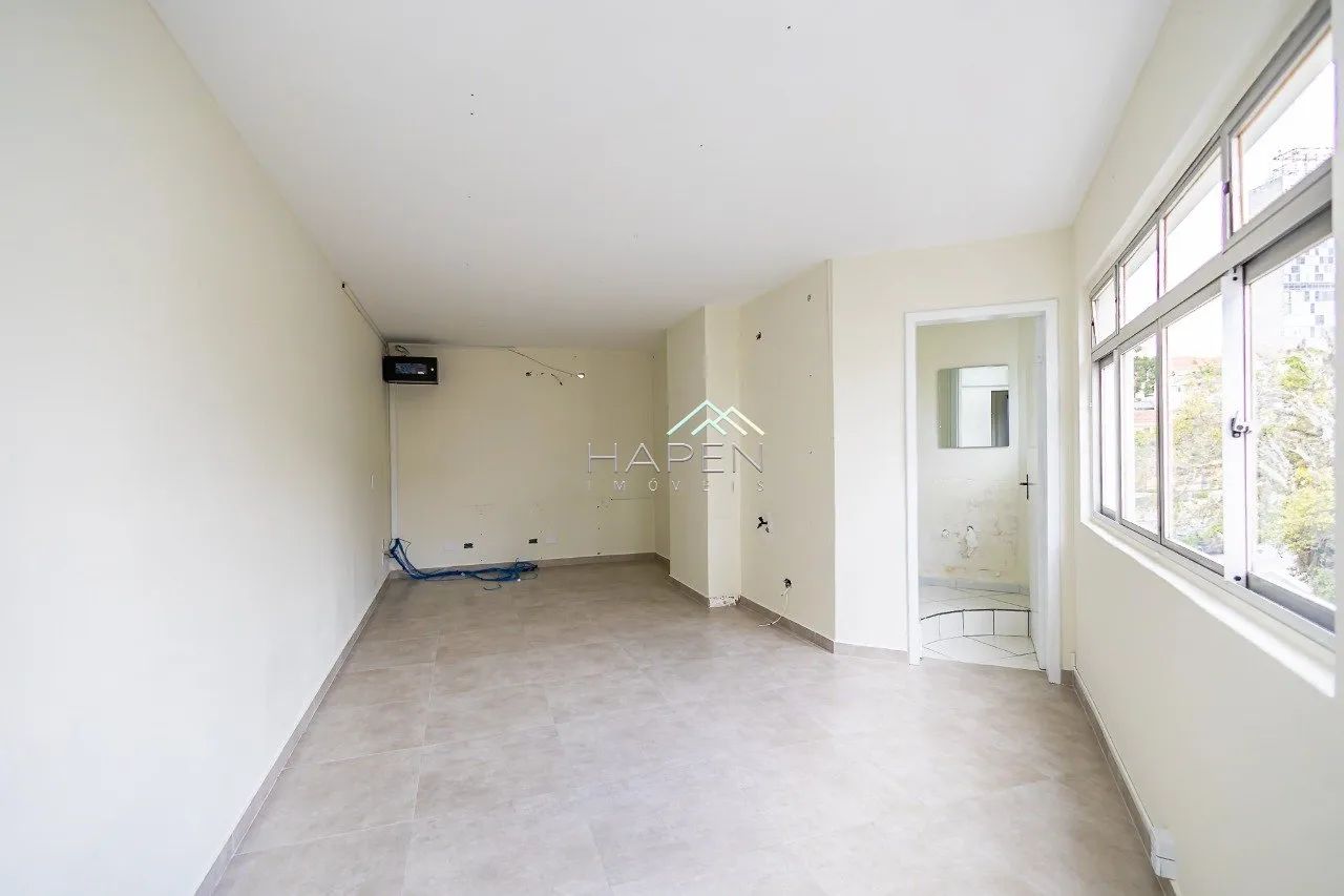 Prédio comercial no São Francisco - Foto 5