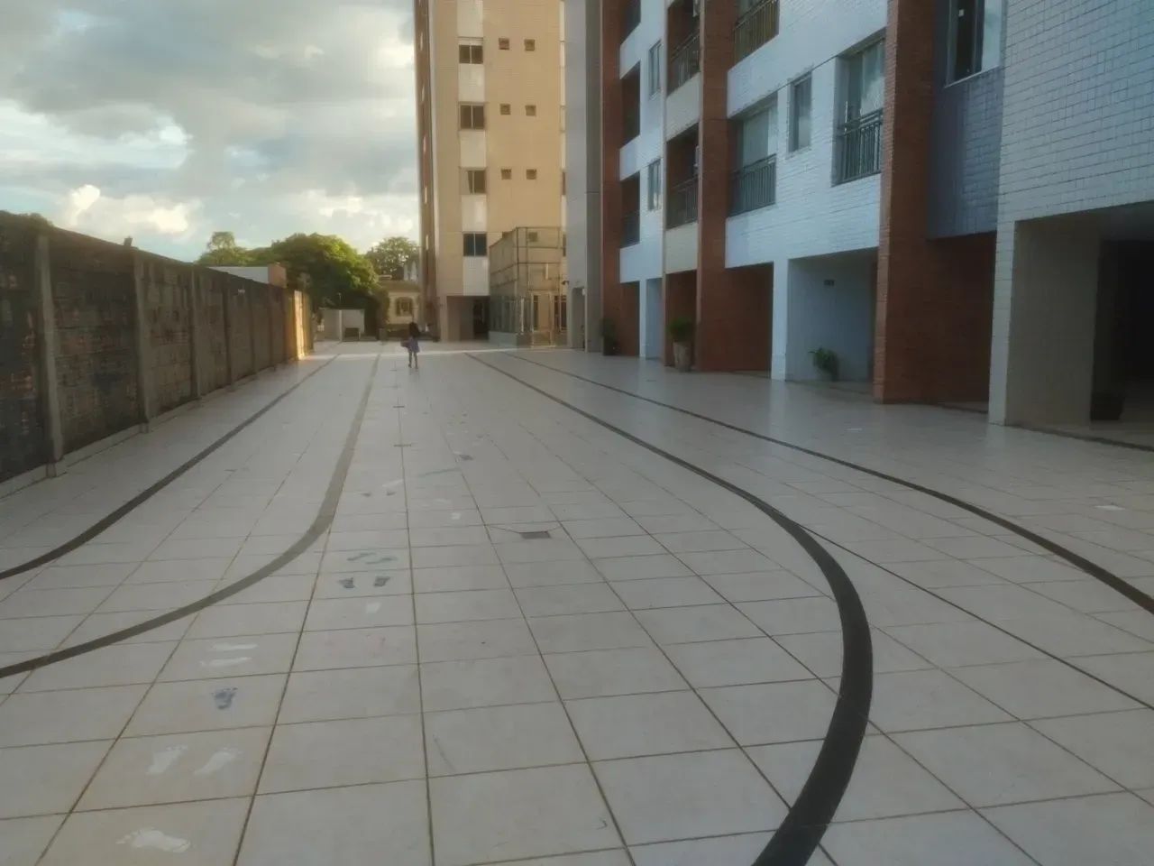 Cond. Bossa Nova Residence - Foto 3