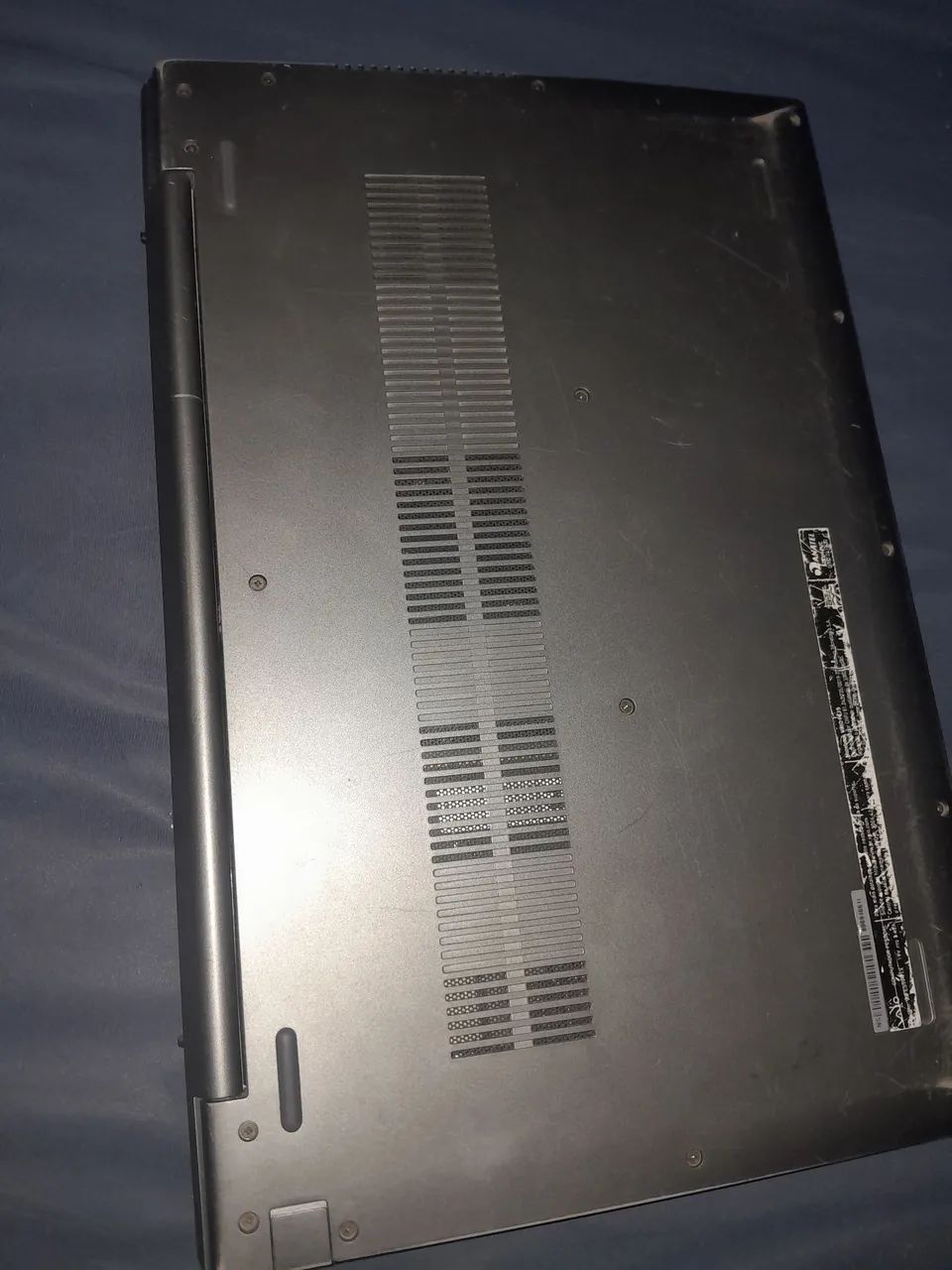 Vaio FE15 Ryzen 7 - Foto 5