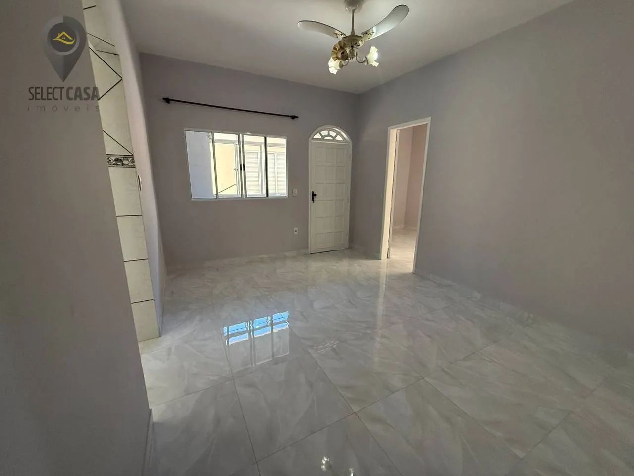 Casa Comercial Laranjeiras - Foto 3