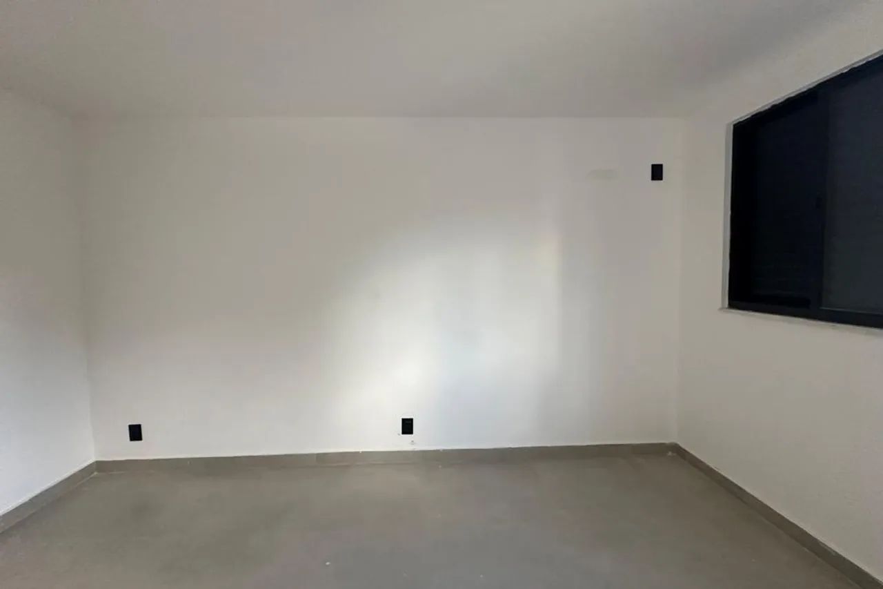 Apartamento à Venda - Serra, 1 Quarto, 27 m2