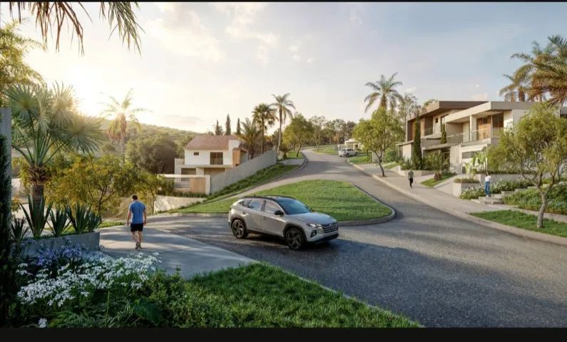 Lotes  Venda , residenciais e comerciais em Ouro Branco - Foto 3
