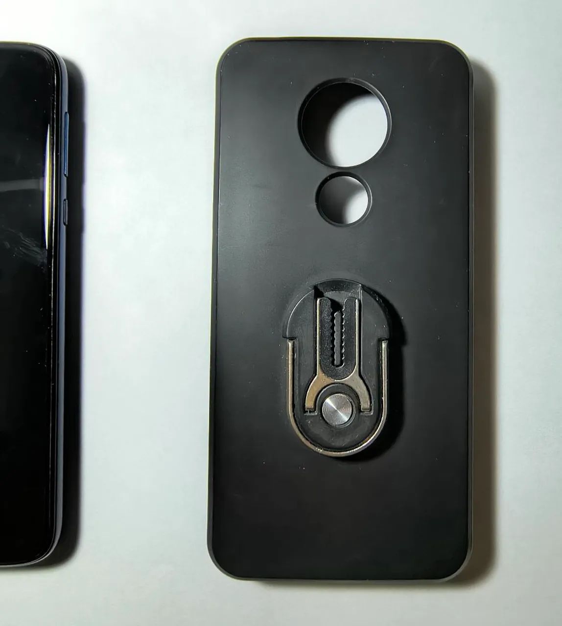 Moto G7 power 32gb - Foto 5