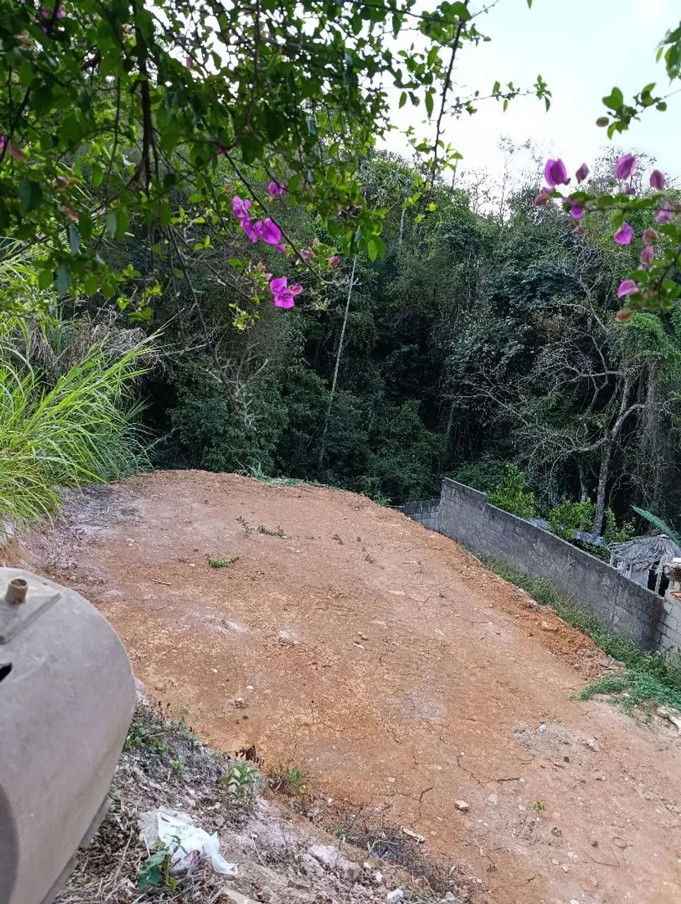 Lote no bairro Laranjeiras. - Foto 5