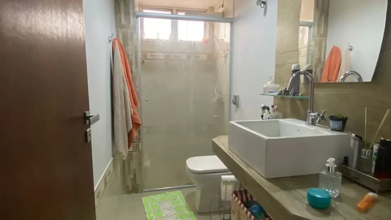 Apartamento à Venda - Foto 3