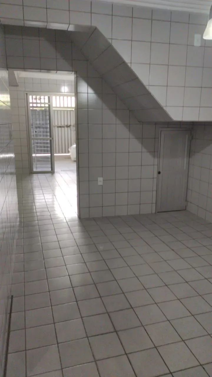 Casa incrível na Iputinga - Foto 5