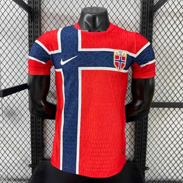 Camisa Times modelo JOGADOR - Foto 2