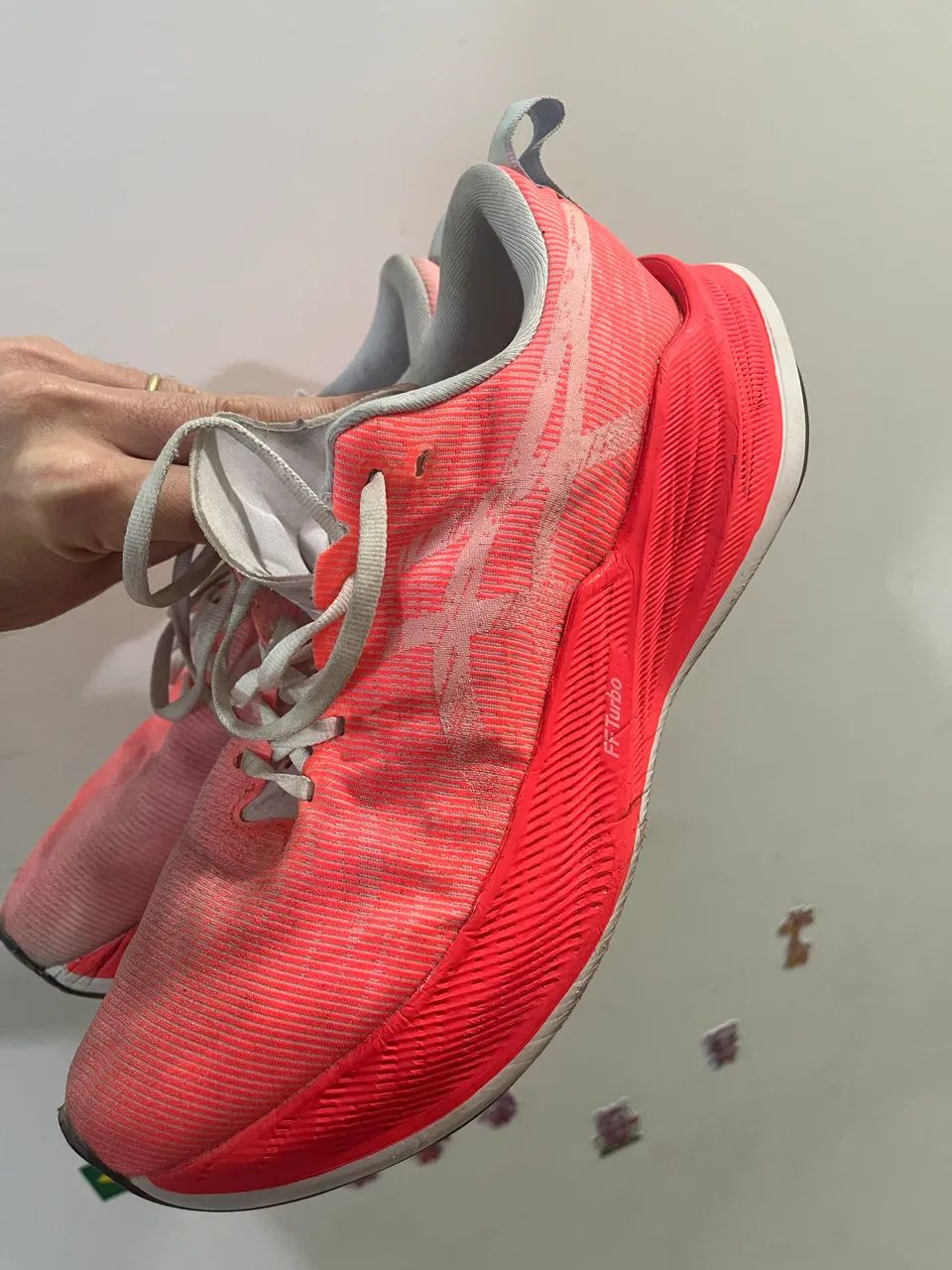 asics Superblast (41)