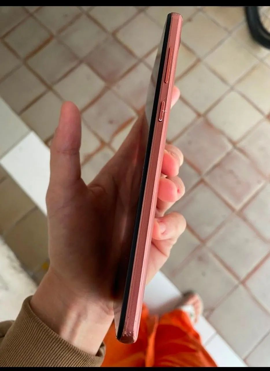 Samsung Galaxy A03 Core - Foto 4