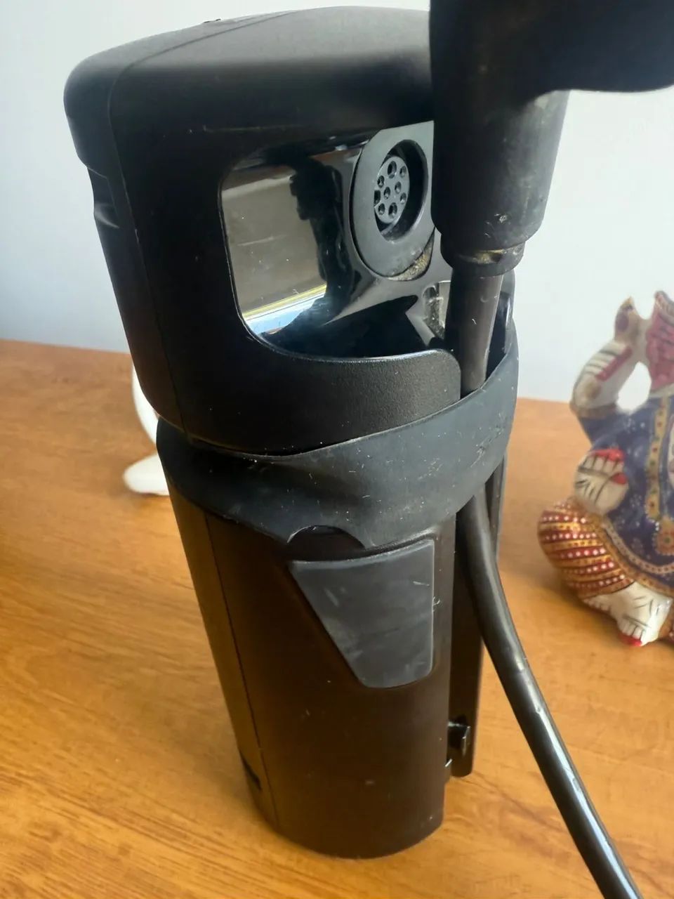 Range Extender Levo SL - Foto 4