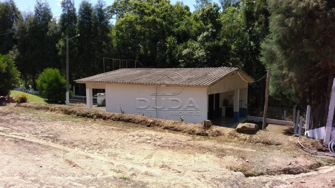 TERRENO EM URUSSANGA À VENDA - Foto 2