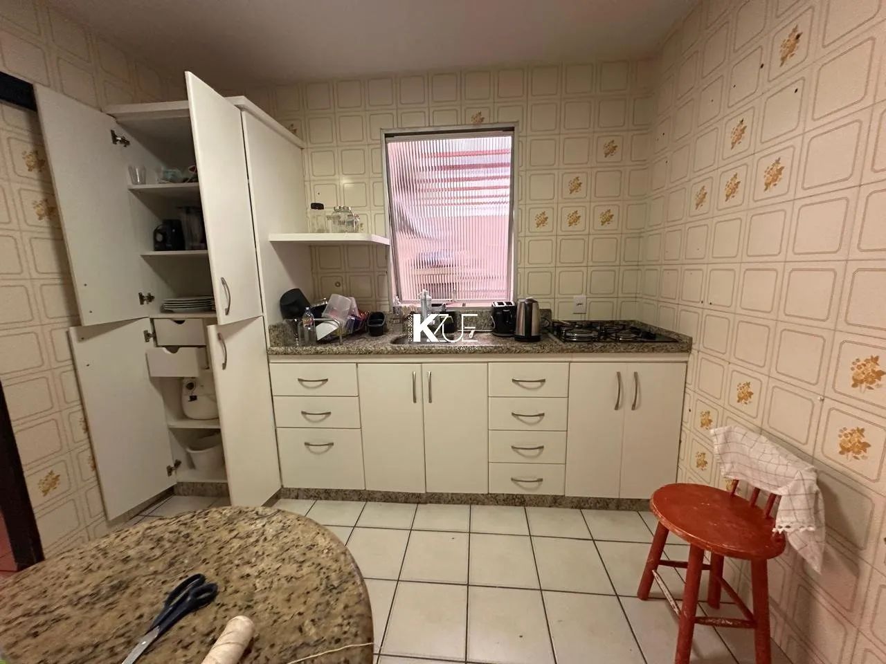 Excelente apartamento de 3 dormitorios com suite no Estreito - Foto 5