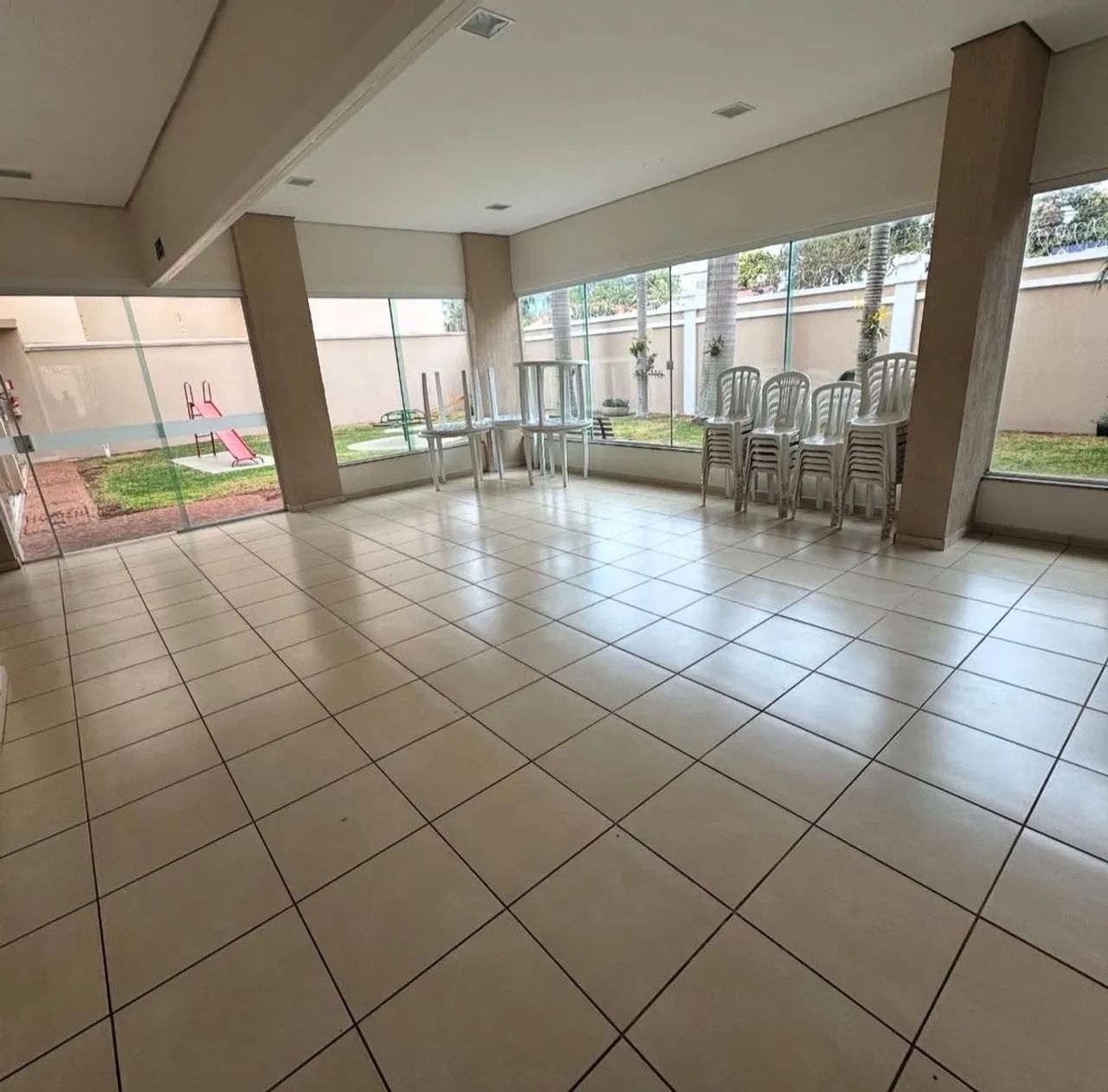 Vendo Apartamento em Fortaleza  - Foto 2