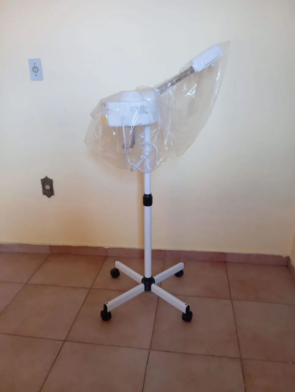 Itensa de estetica - Foto 2