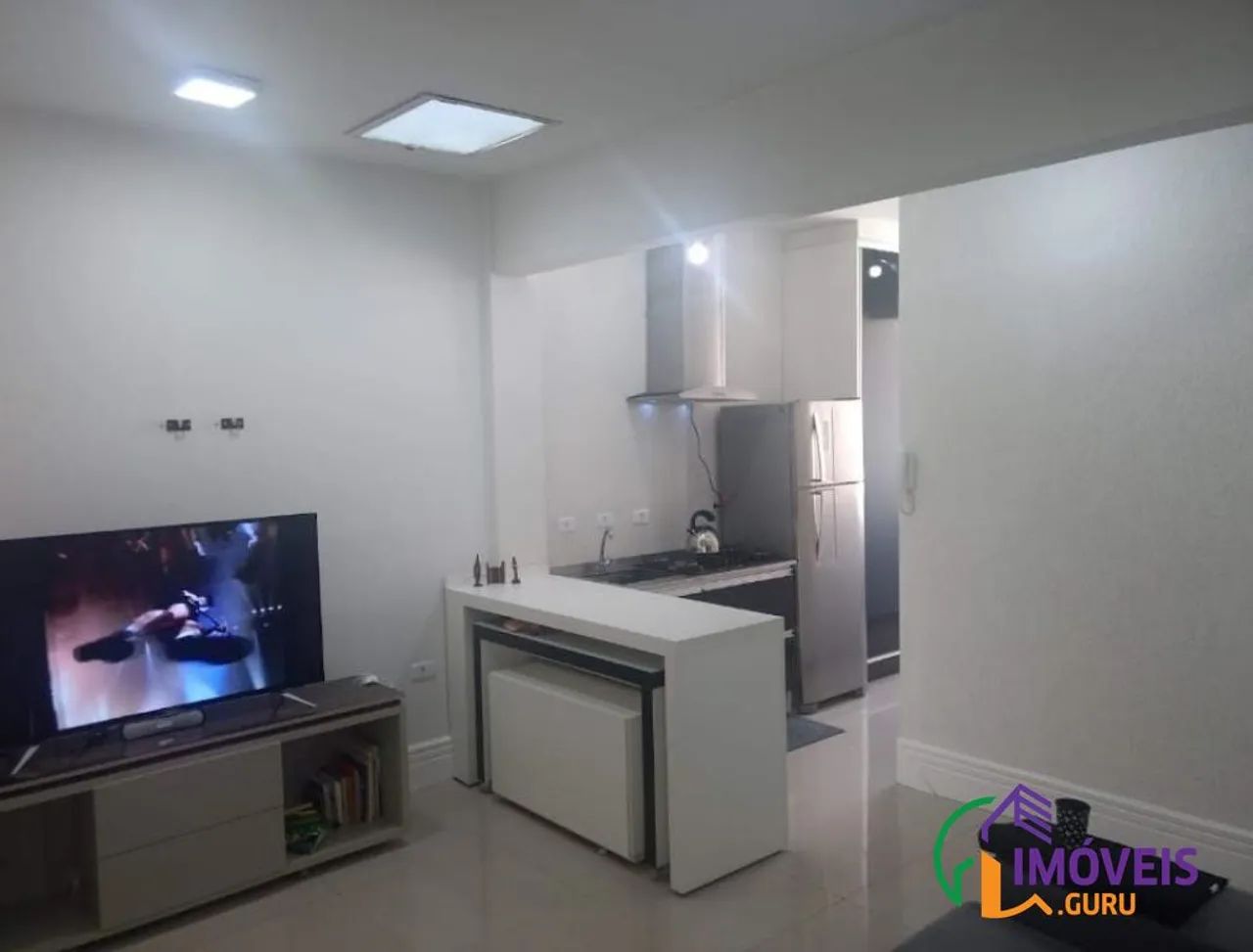 APARTAMENTO - DA SAÚDE - MG - Foto 4