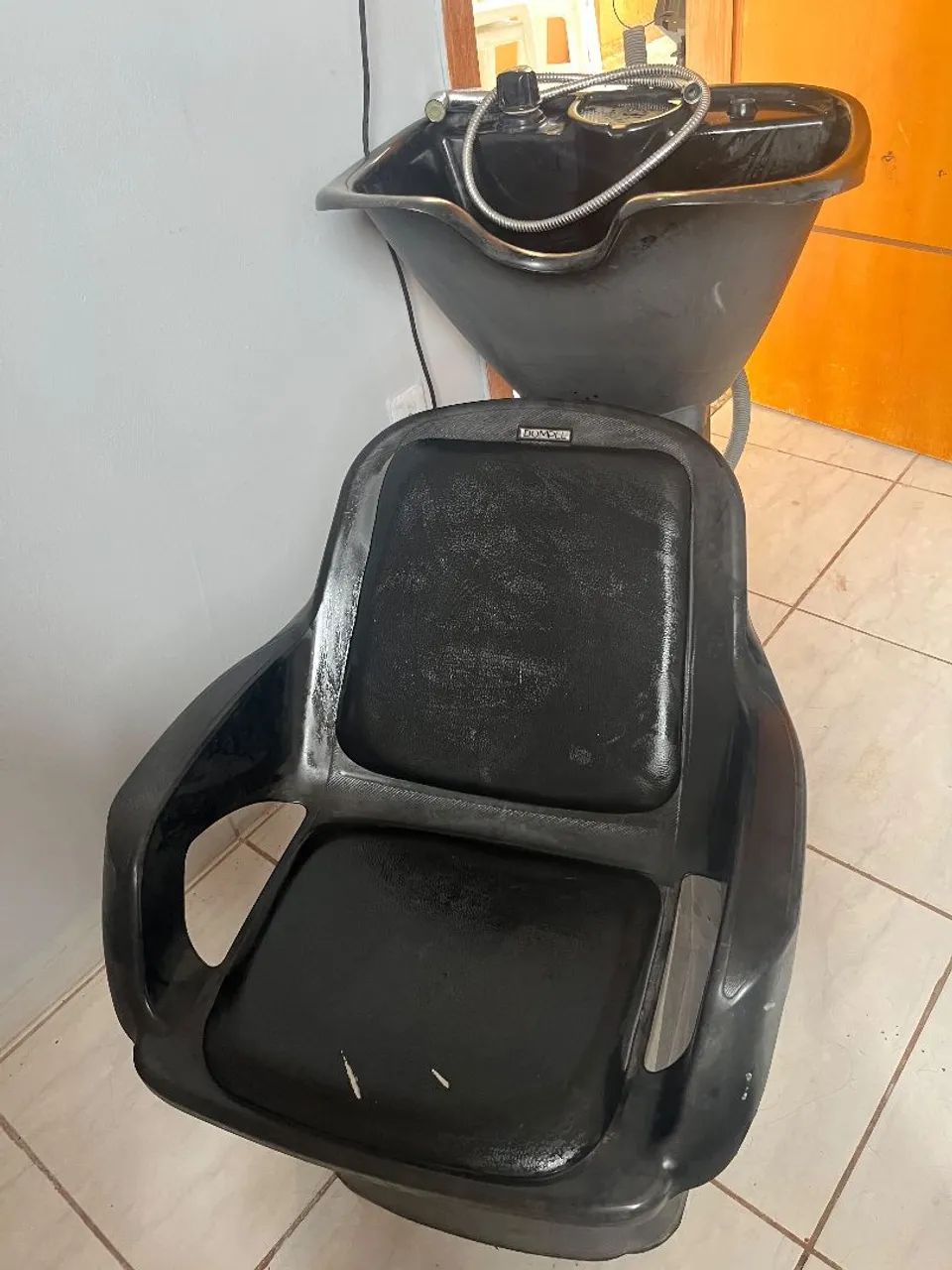VENDO - Foto 4