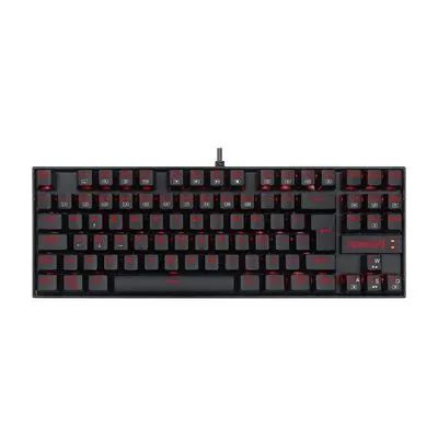 Teclado mecânico Redragon 60% - Foto 4