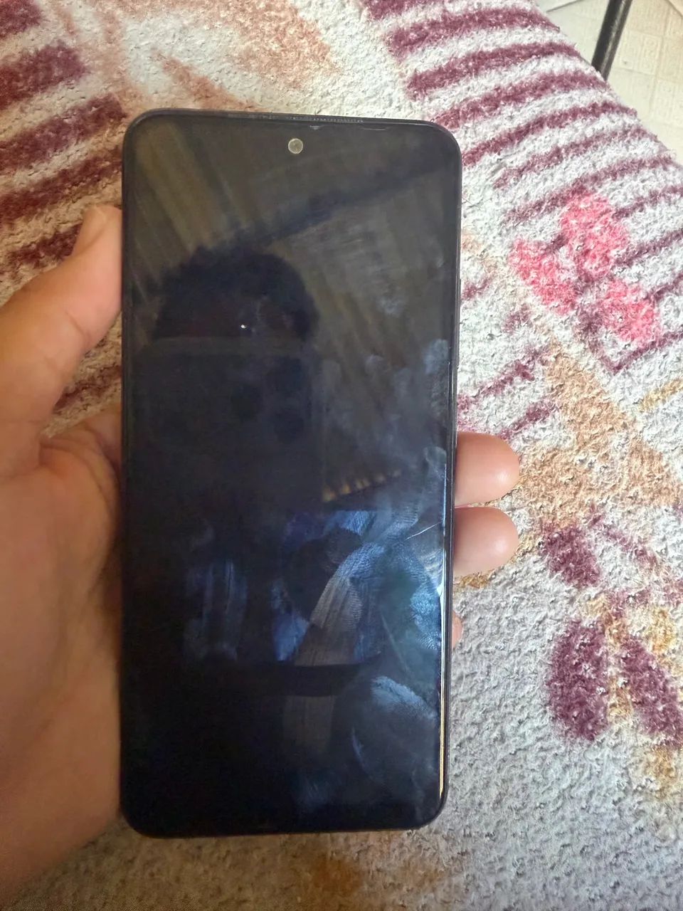 Celular  - Foto 4