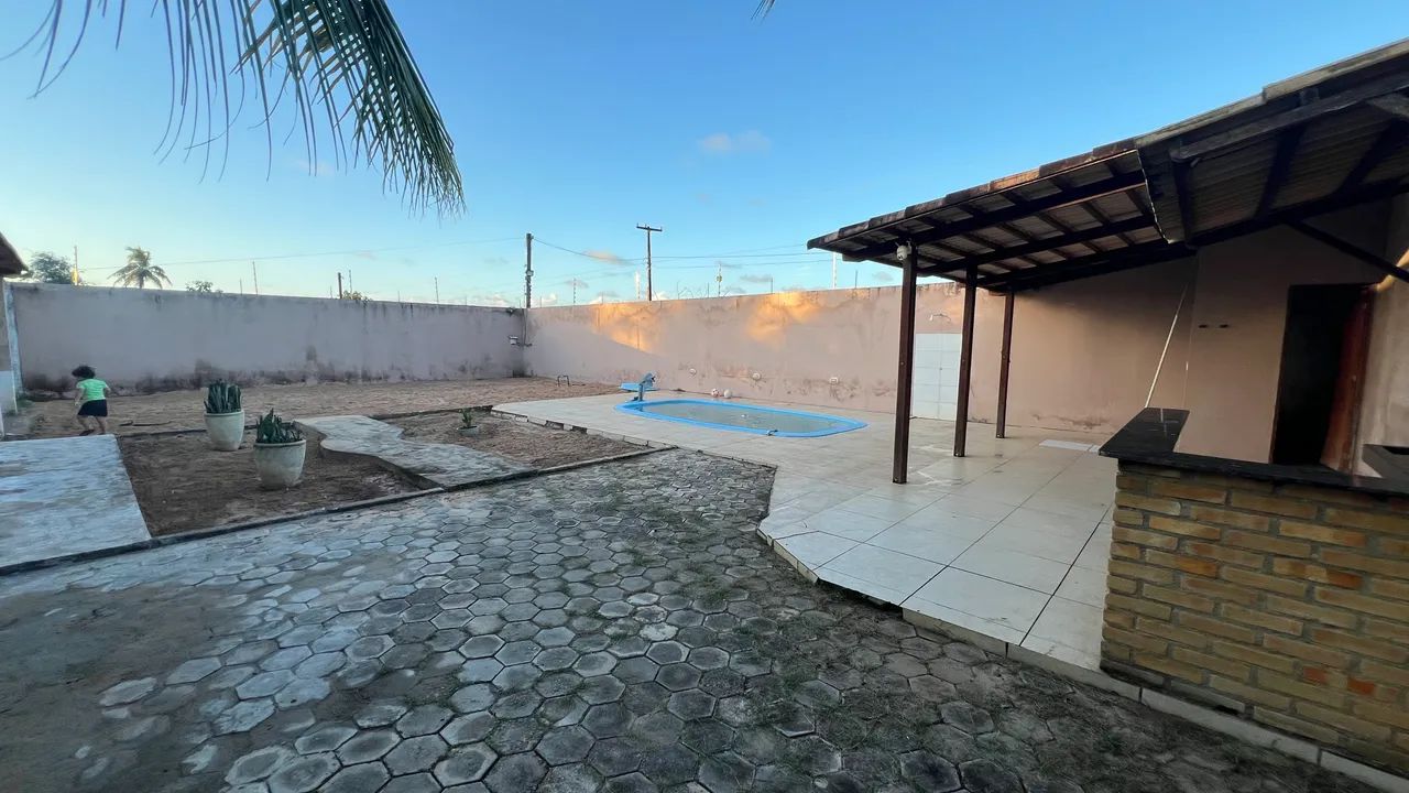 Vendo sítio  - Foto 2