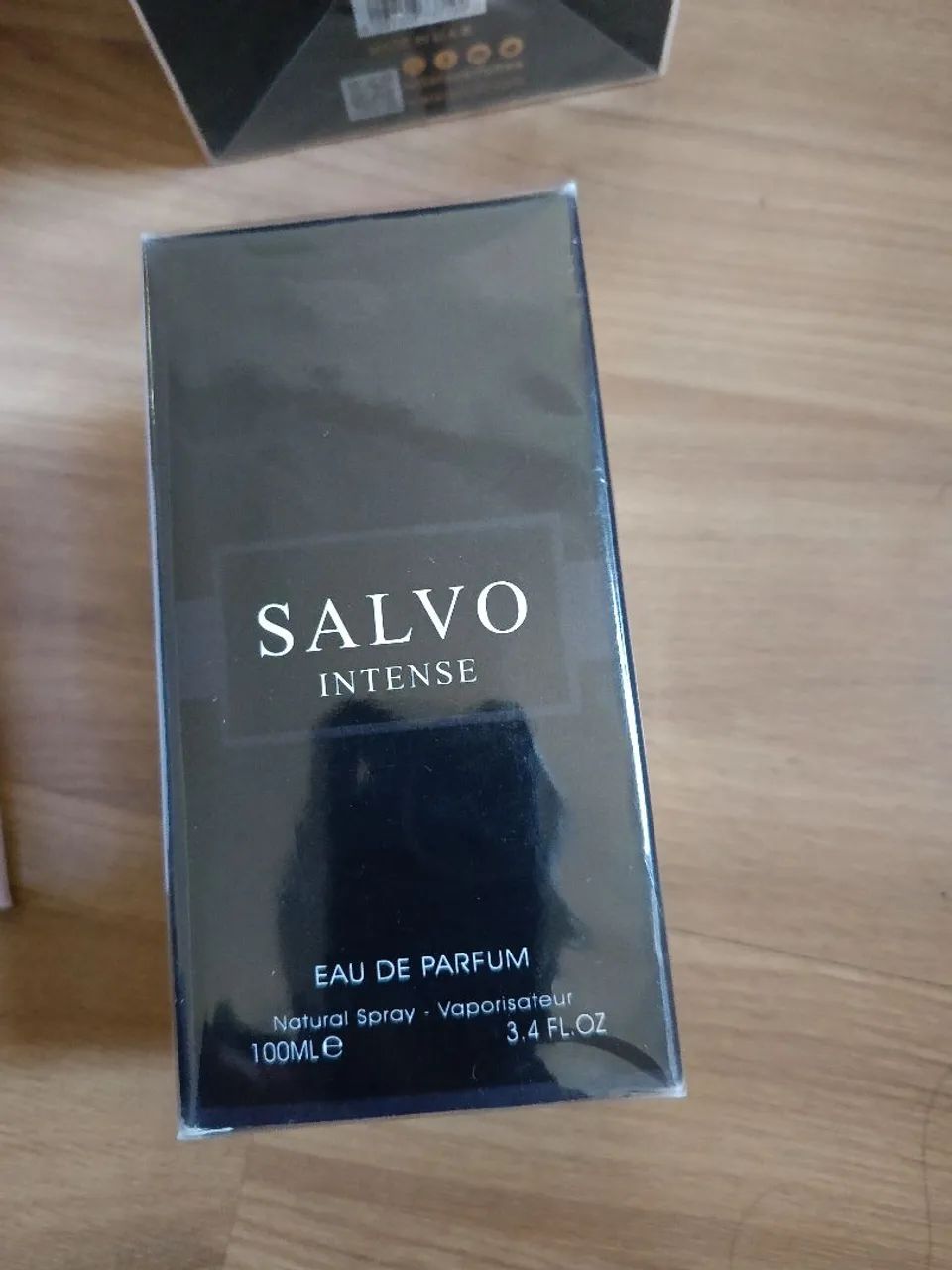 KIT COM 3 PERFUMES ÁRABE ORIGINAIS  - Foto 3
