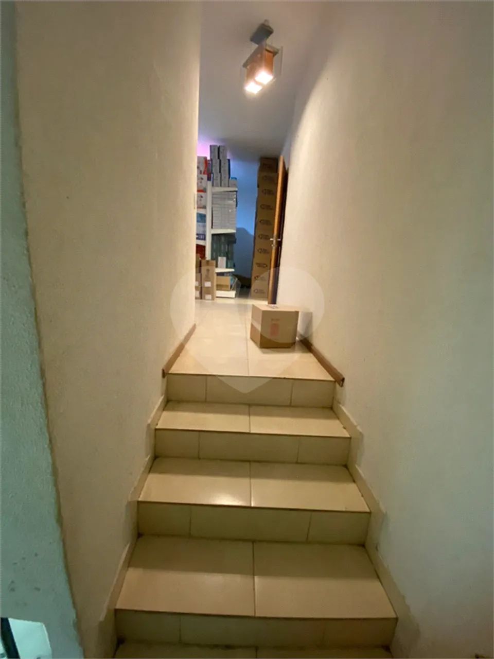 Prédio inteiro à venda em Santana - SP - Foto 4