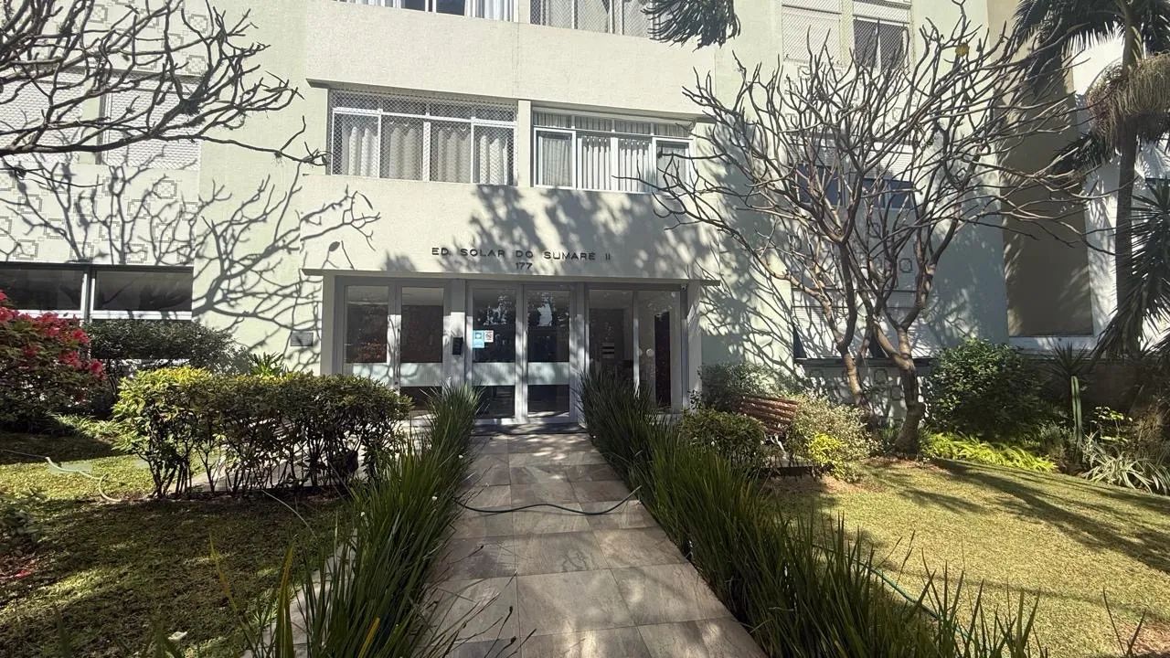 Apartamento térreo, oportunidade única. 