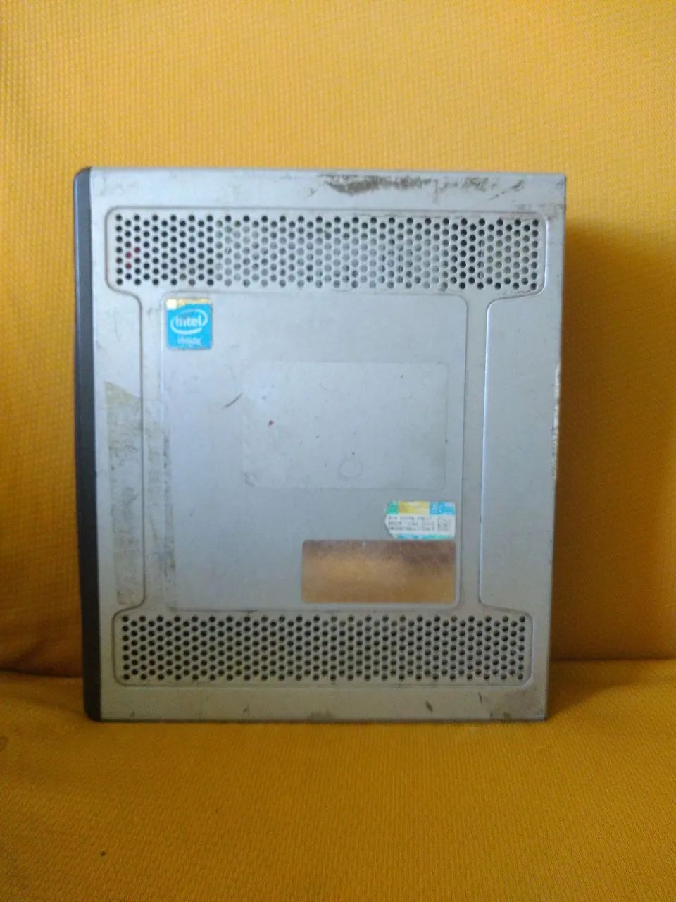 Mini Pc Dell  - Foto 3