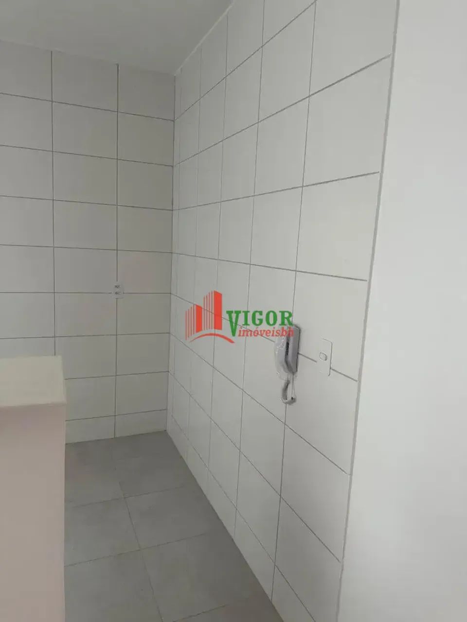 Apartamento - Foto 2