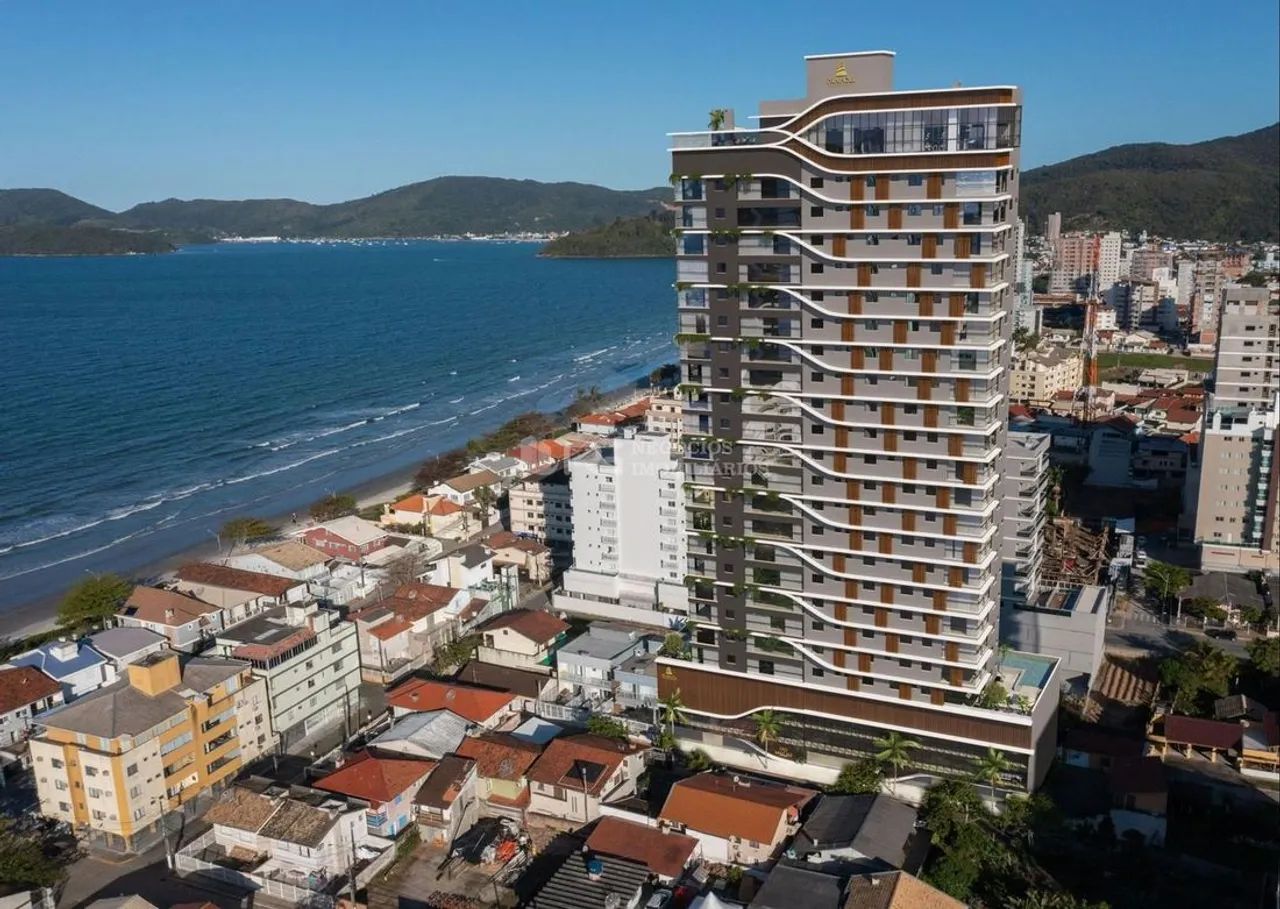 EM CONSTRUÇÃO - Foto 2