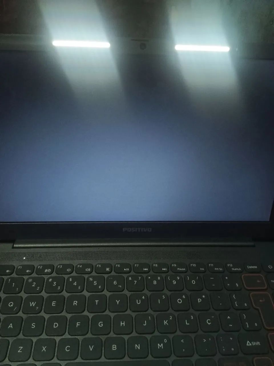 Vende se notebook positivo - Foto 4