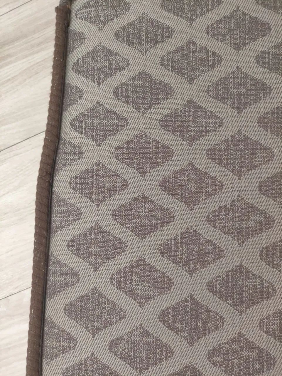 Poltrona cama de solteiro dobrável  - Foto 4