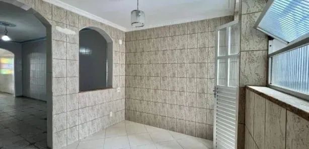 GS75- CASA DISPONÍVEL NO ACUPE  - Foto 3
