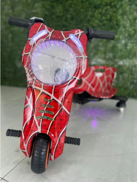 Drift 250W Kids - Foto 2